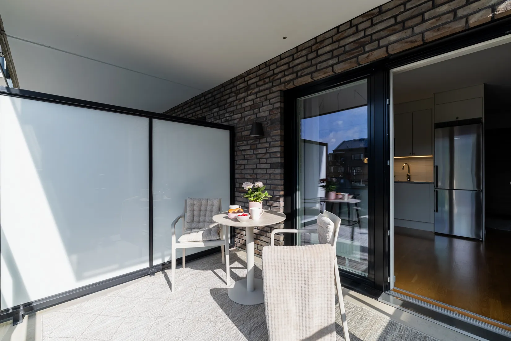 Bostadsrätt, Odengatan 30, Kålgården, Jönköping