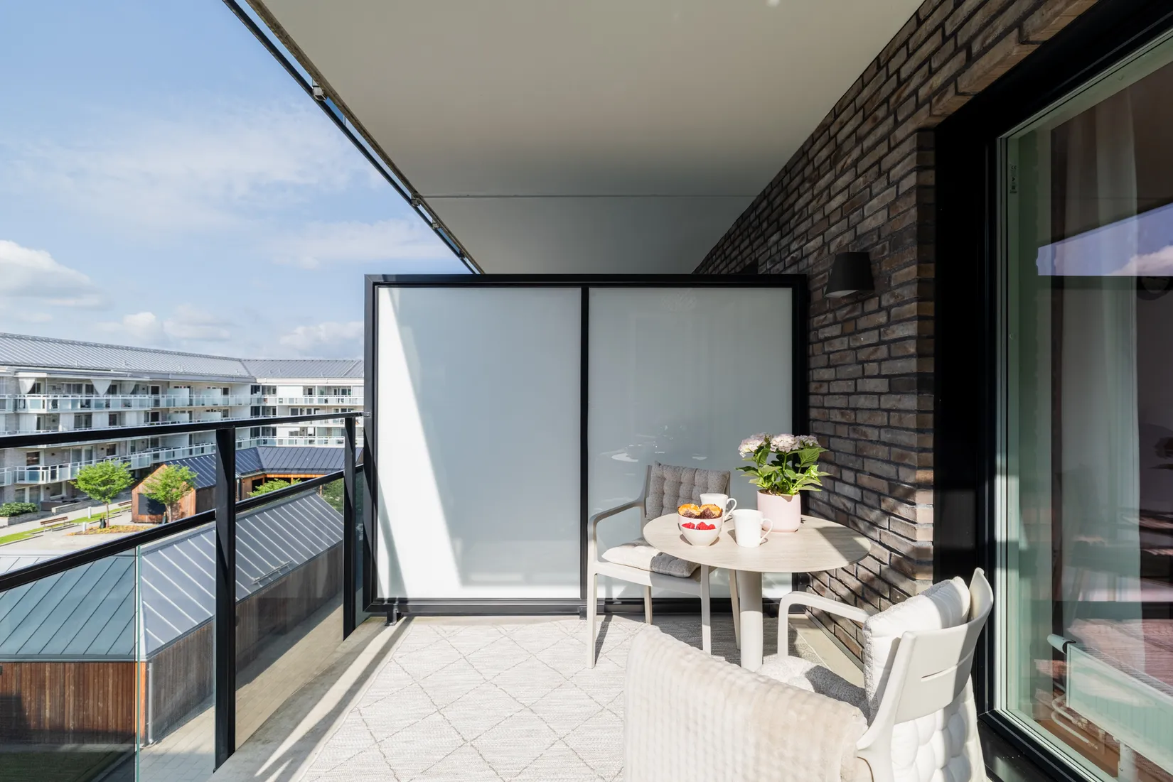 Bostadsrätt, Odengatan 30, Kålgården, Jönköping