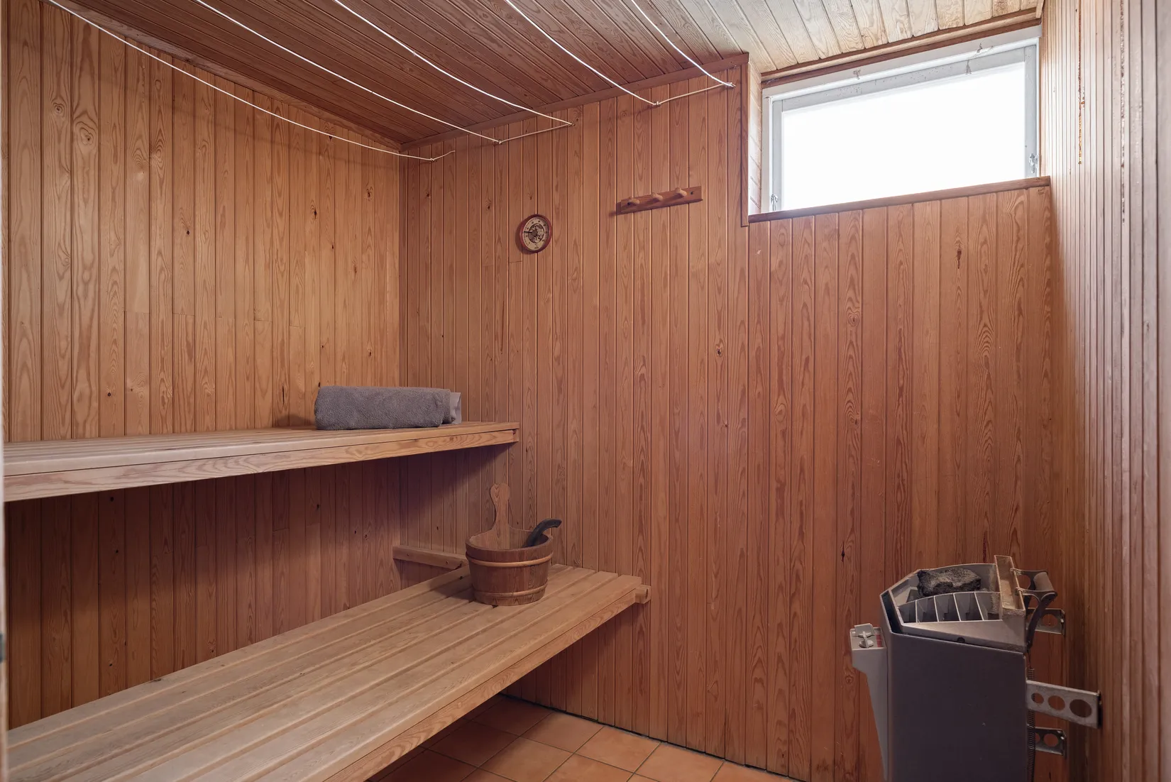 Villa, Rullstensvägen 6, Vallabrink, Täby