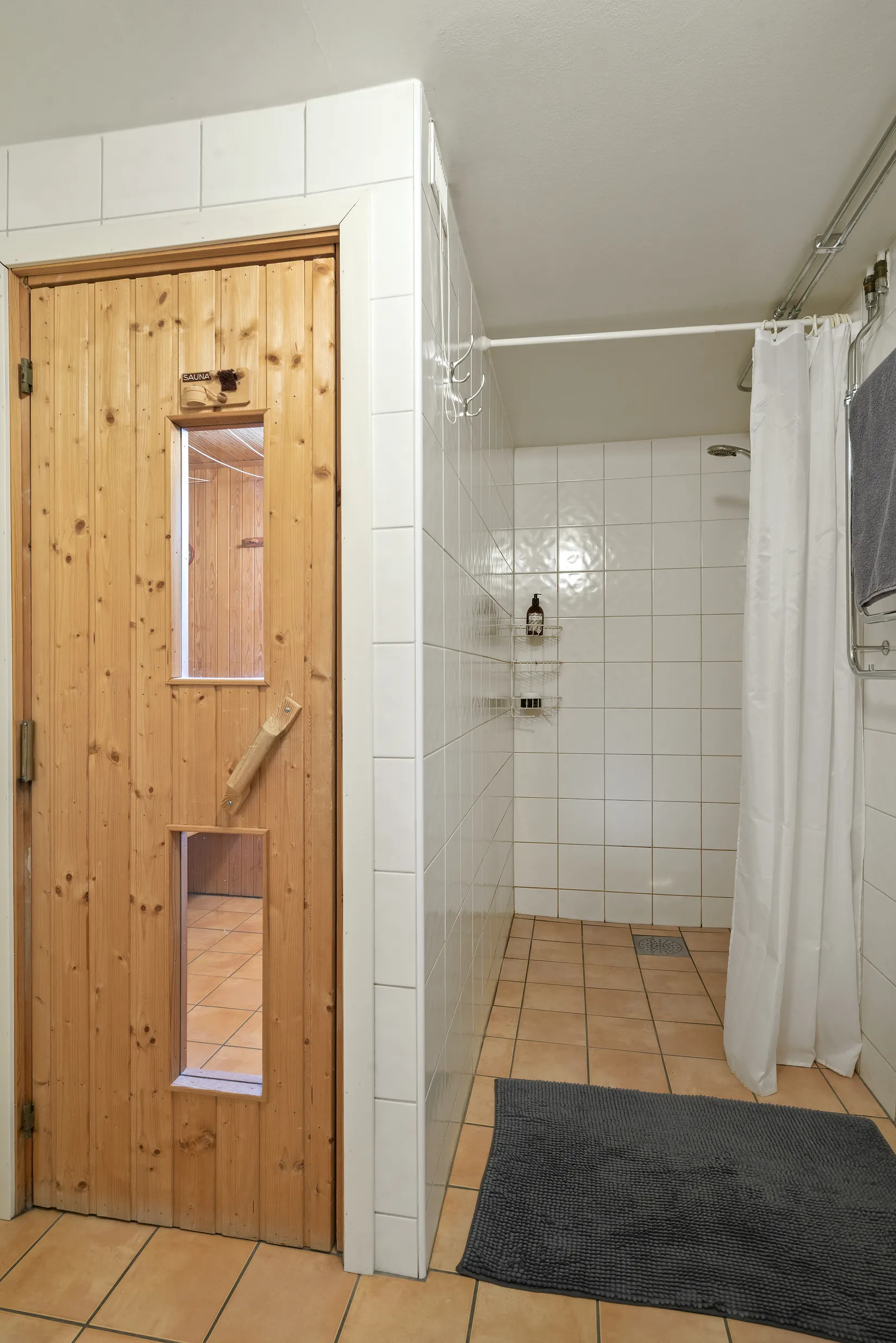 Villa, Rullstensvägen 6, Vallabrink, Täby