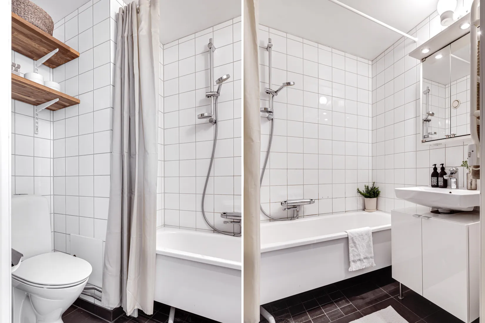 Bostadsrätt, Spaldingsgatan 1, Centrum - Johanneberg, Göteborg