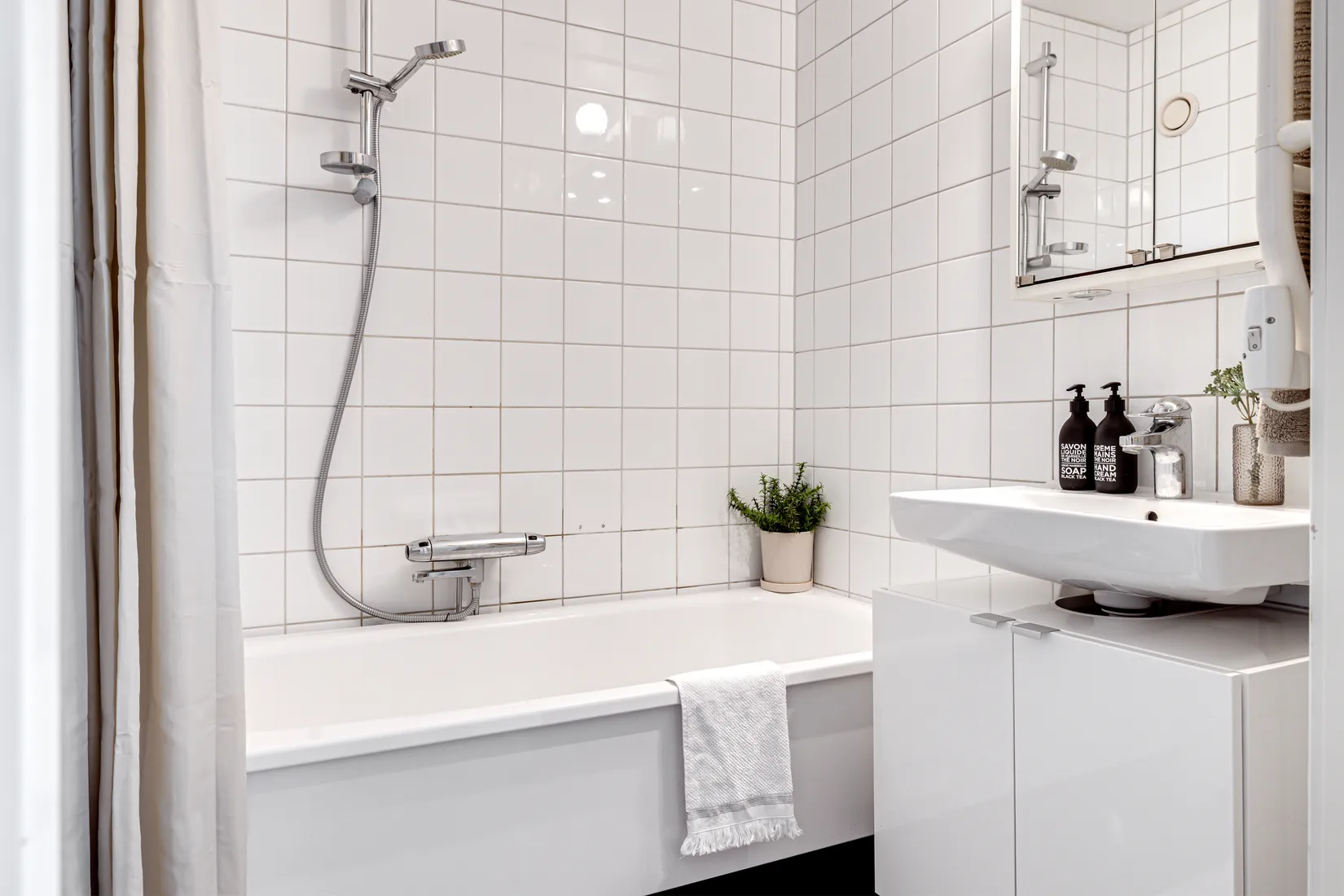 Bostadsrätt, Spaldingsgatan 1, Centrum - Johanneberg, Göteborg