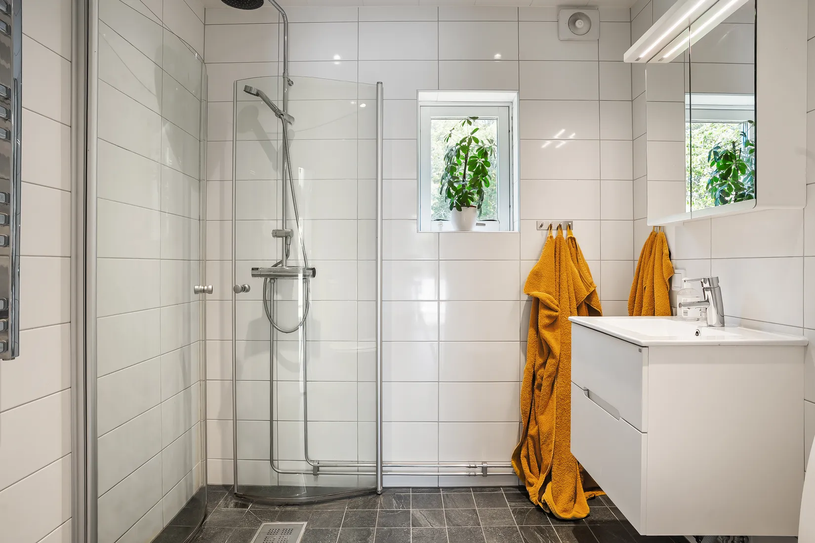 Villa, Kompassvägen 12, Alnö, Sundsvall