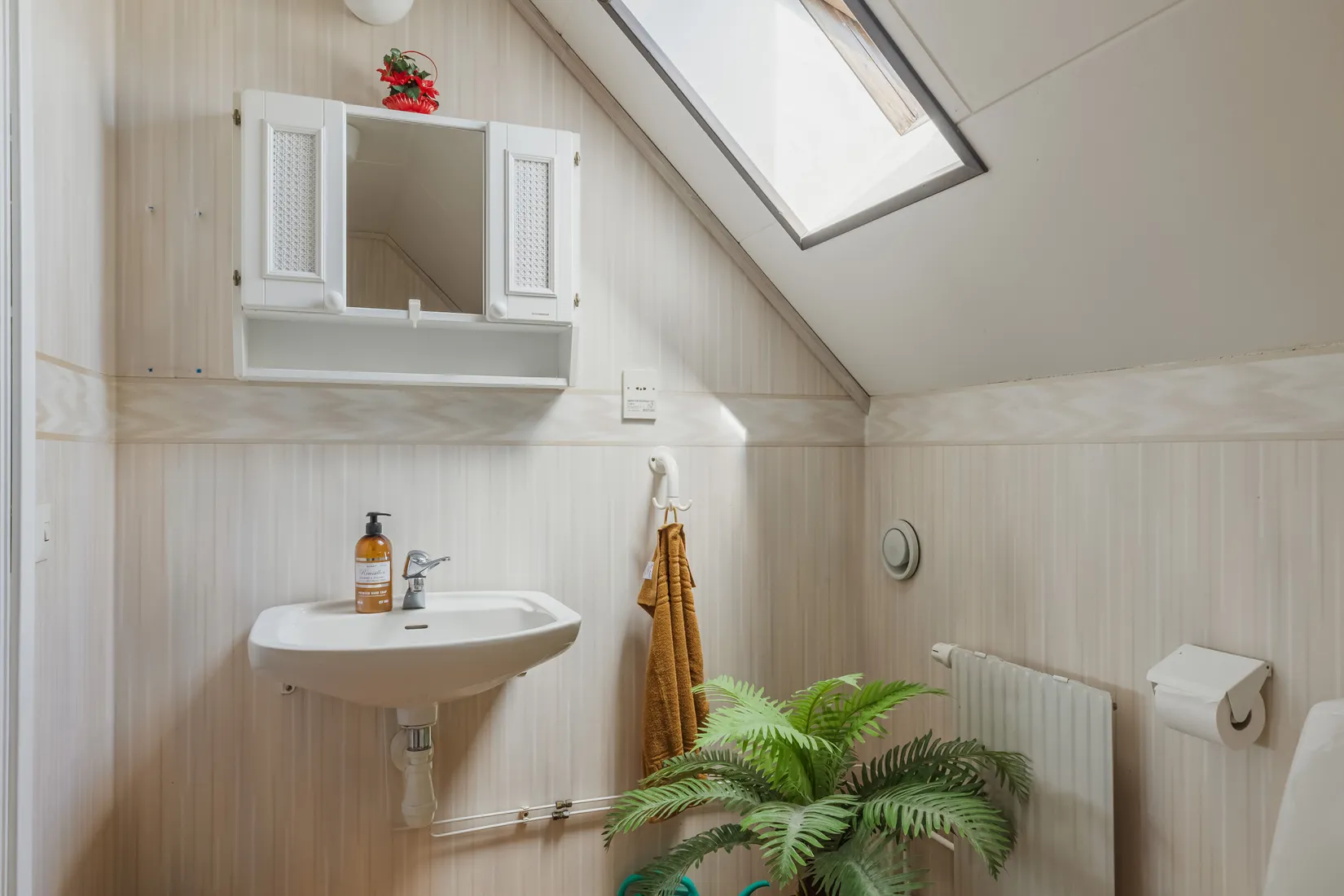Villa, Radhus, Kohagsvägen 6, Smedby, Kalmar