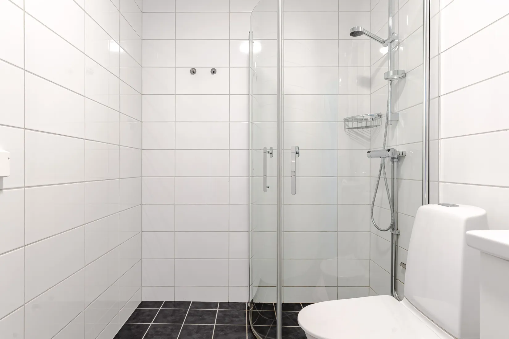 Bostadsrätt, Patentgatan 3, Gideonsberg, Västerås