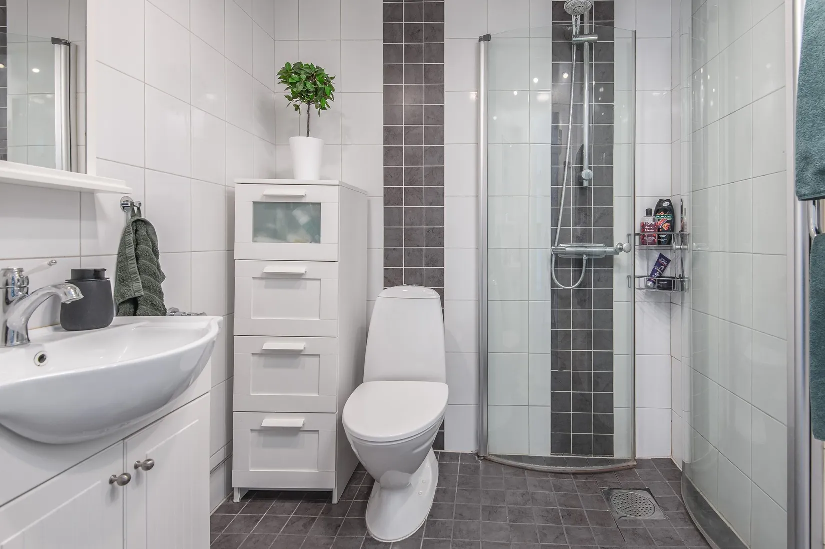 Radhus, Sågvägen 31e, Skärblacka, Norrköping