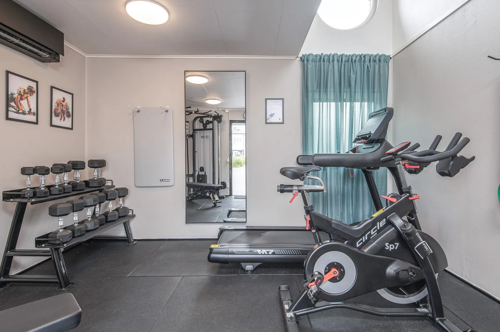 Radhus, Sågvägen 31e, Skärblacka, Norrköping