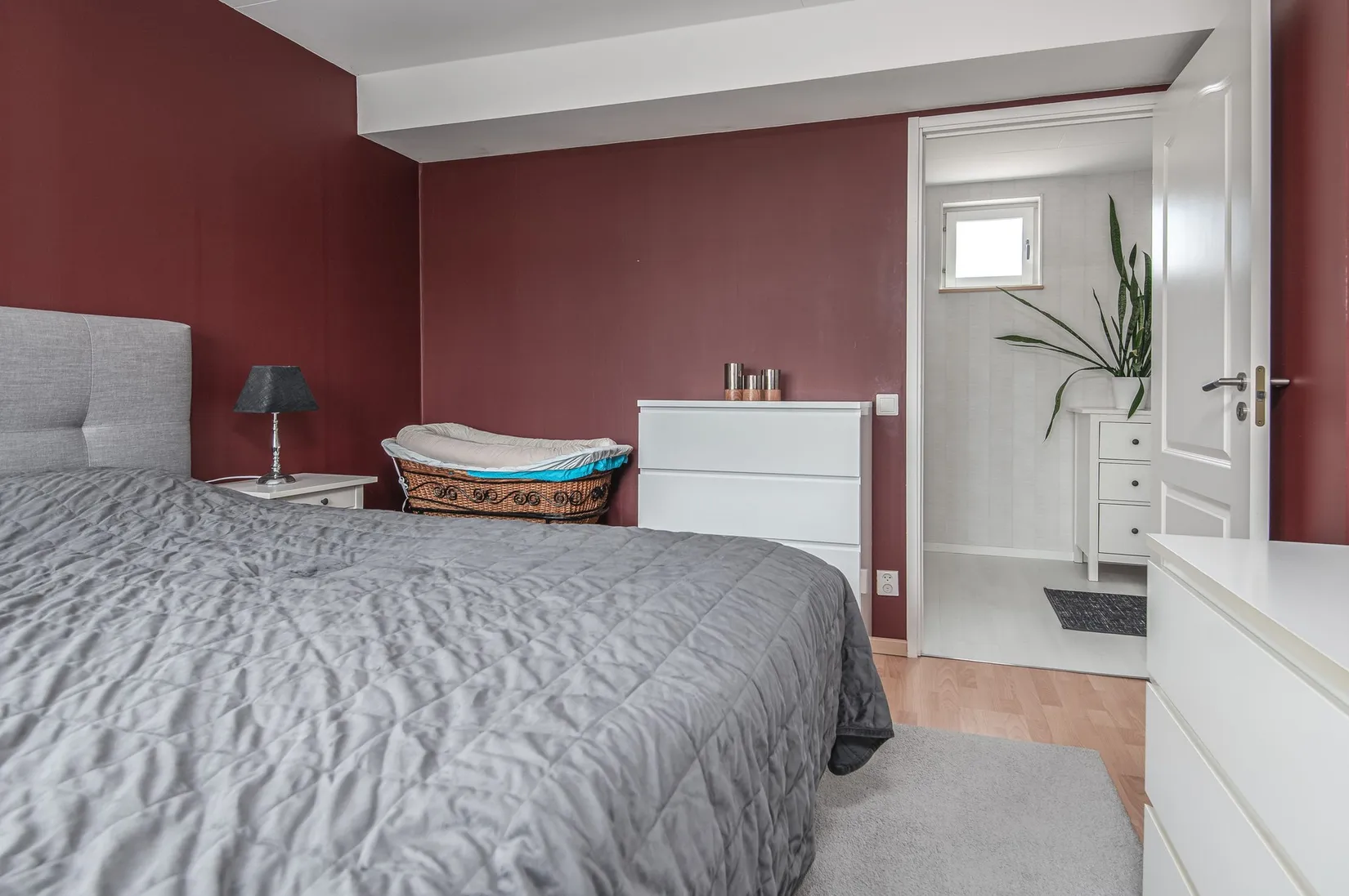 Radhus, Sågvägen 31e, Skärblacka, Norrköping