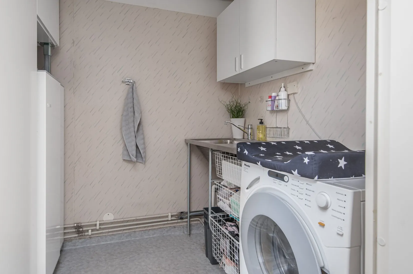 Radhus, Sågvägen 31e, Skärblacka, Norrköping