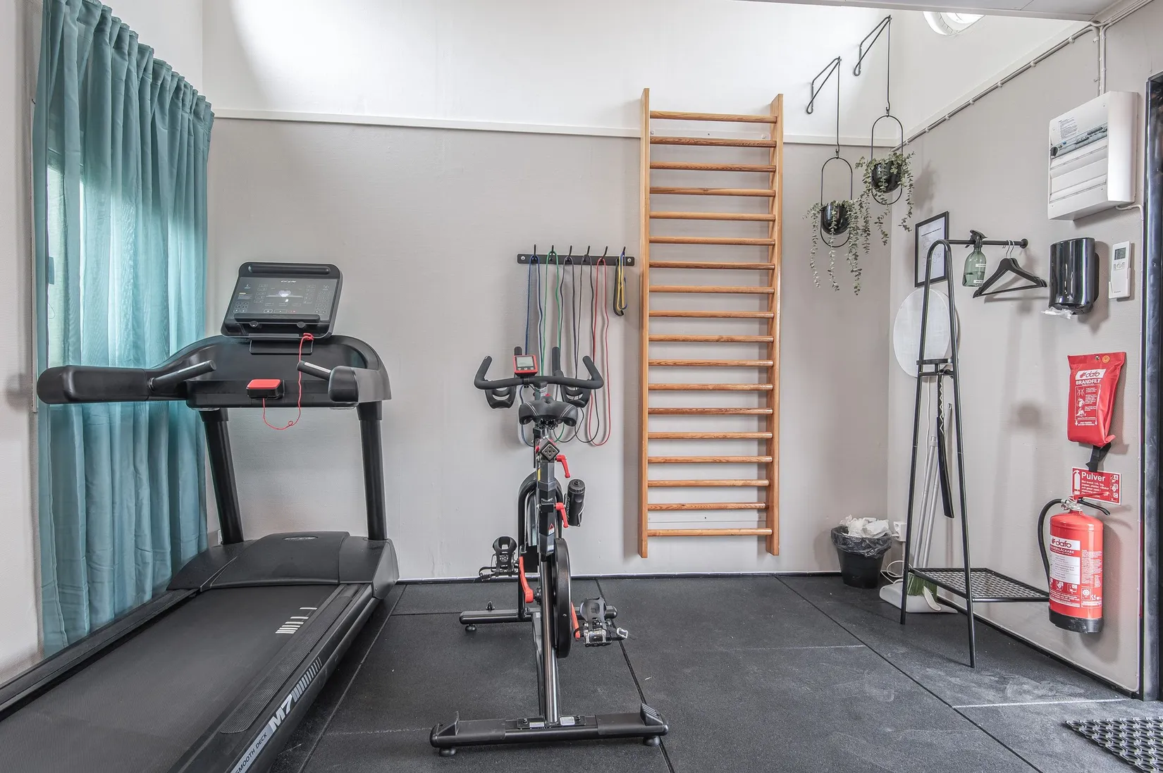 Radhus, Sågvägen 31e, Skärblacka, Norrköping