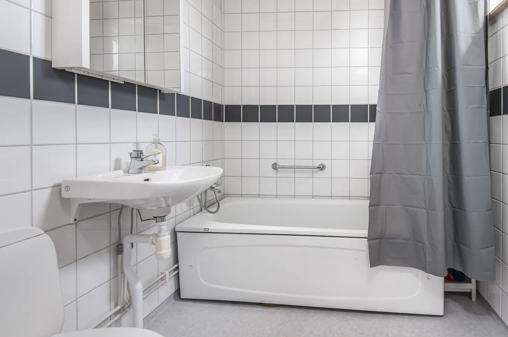 Radhus, Sågvägen 31e, Skärblacka, Norrköping