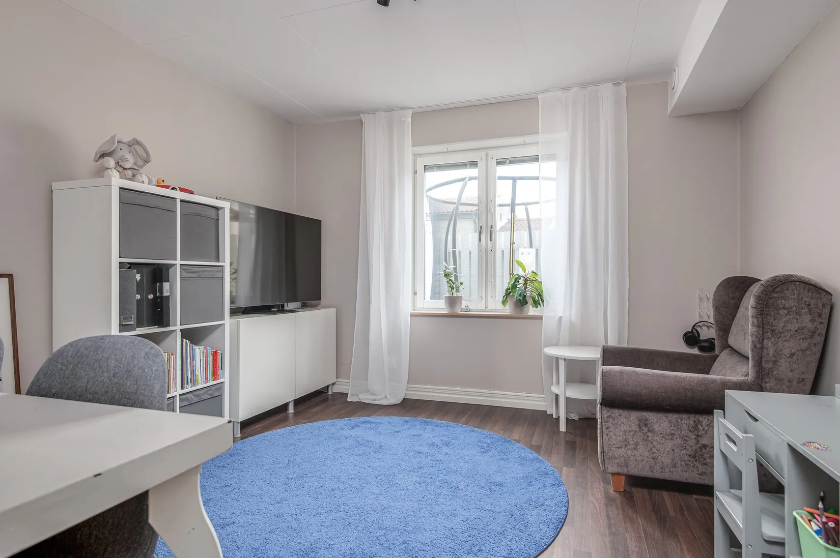 Radhus, Sågvägen 31e, Skärblacka, Norrköping