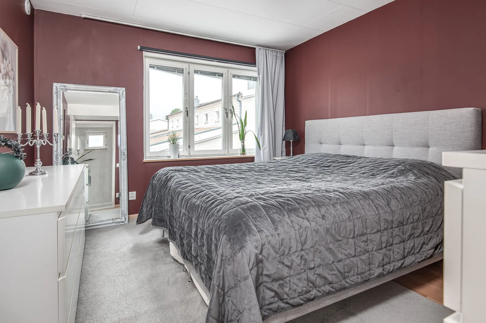 Radhus, Sågvägen 31e, Skärblacka, Norrköping