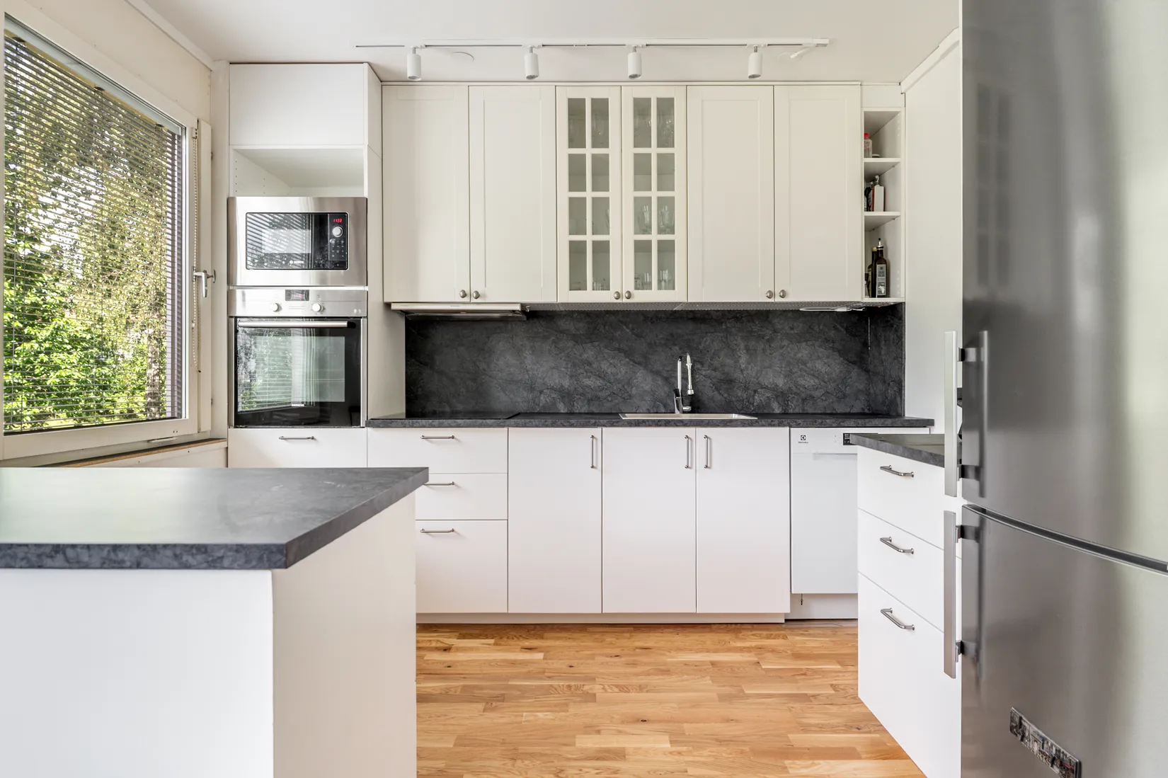 Bostadsrätt, Vallavägen 89, Handen, Haninge
