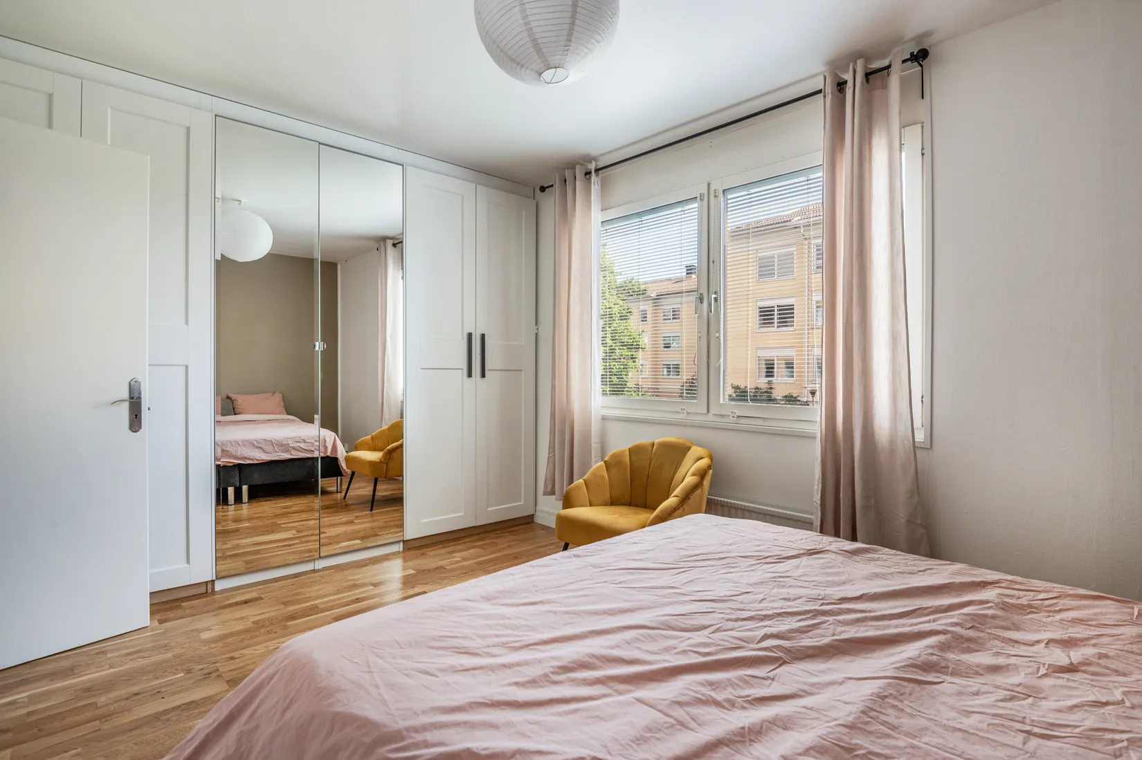 Bostadsrätt, Vallavägen 89, Handen, Haninge