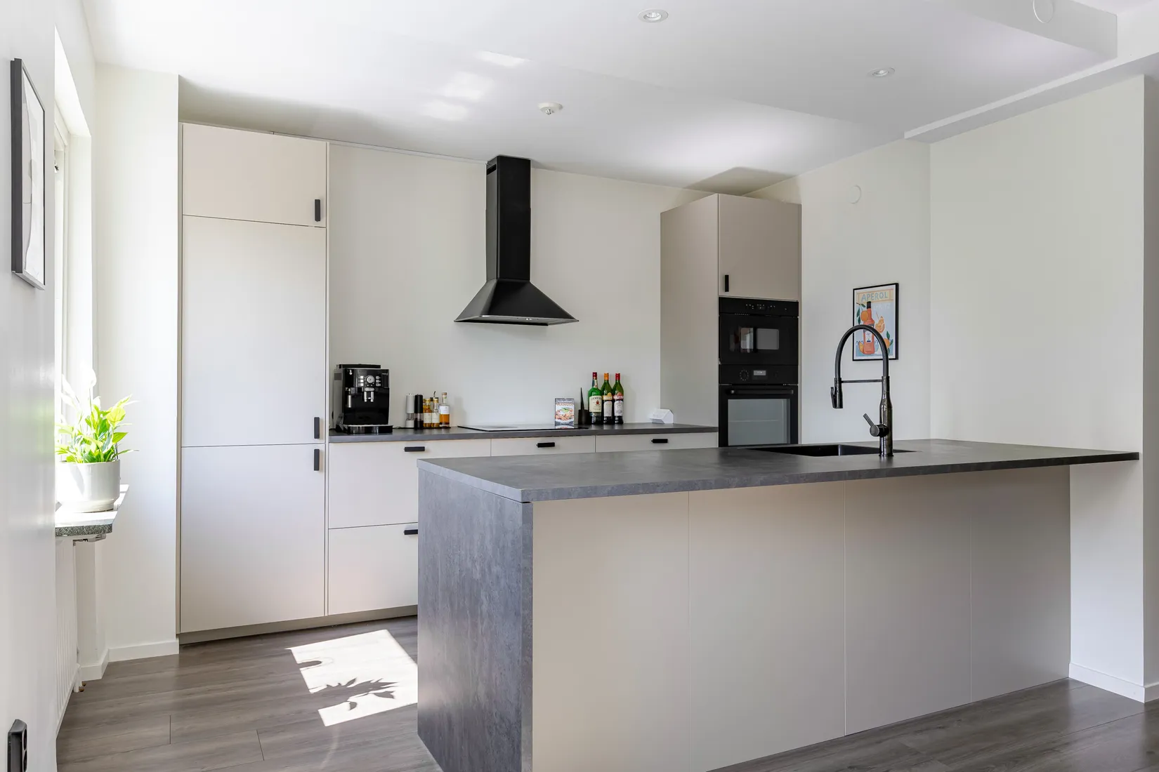 Bostadsrätt, Johannelundsvägen 13, Johannelund, Linköping