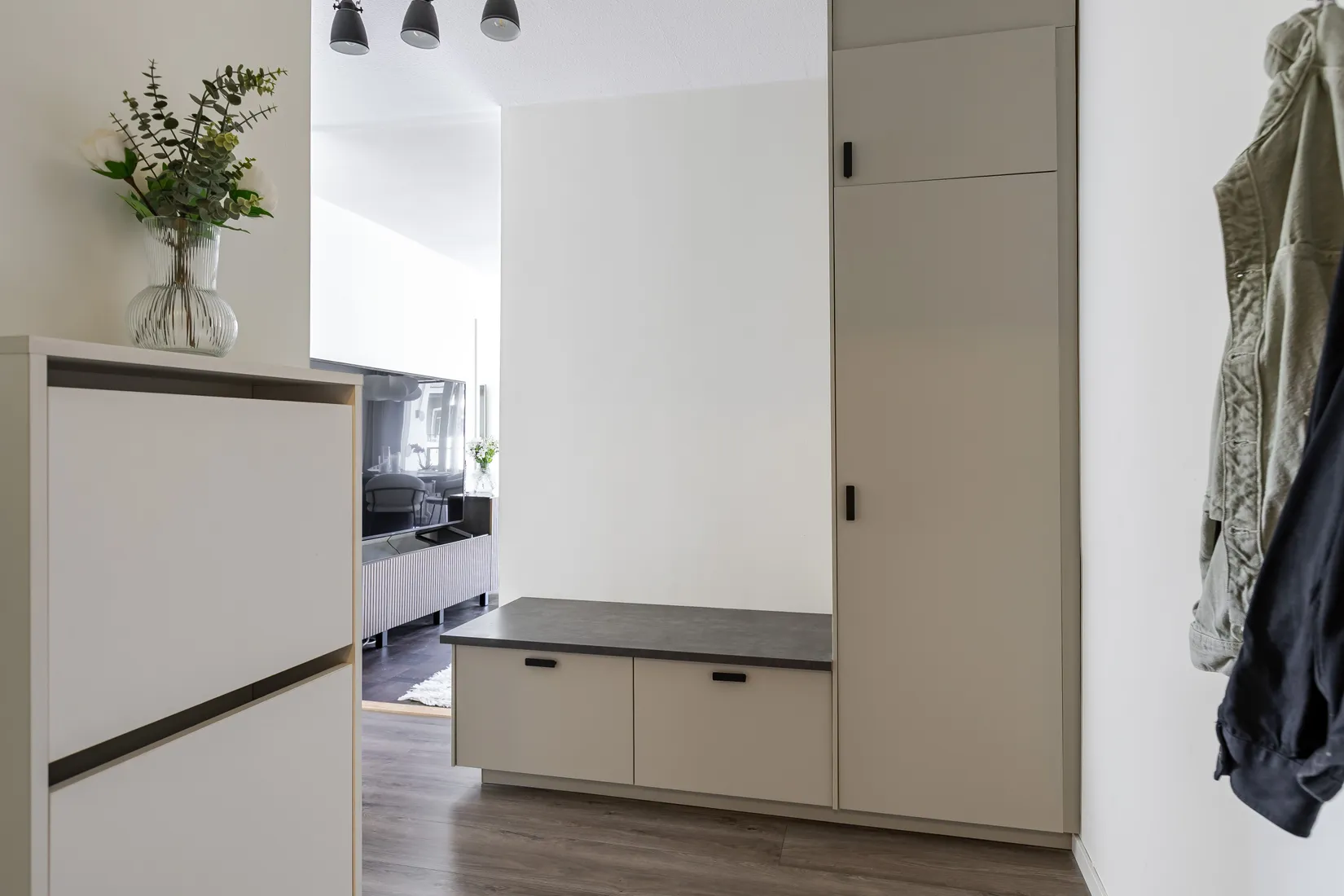 Bostadsrätt, Johannelundsvägen 13, Johannelund, Linköping