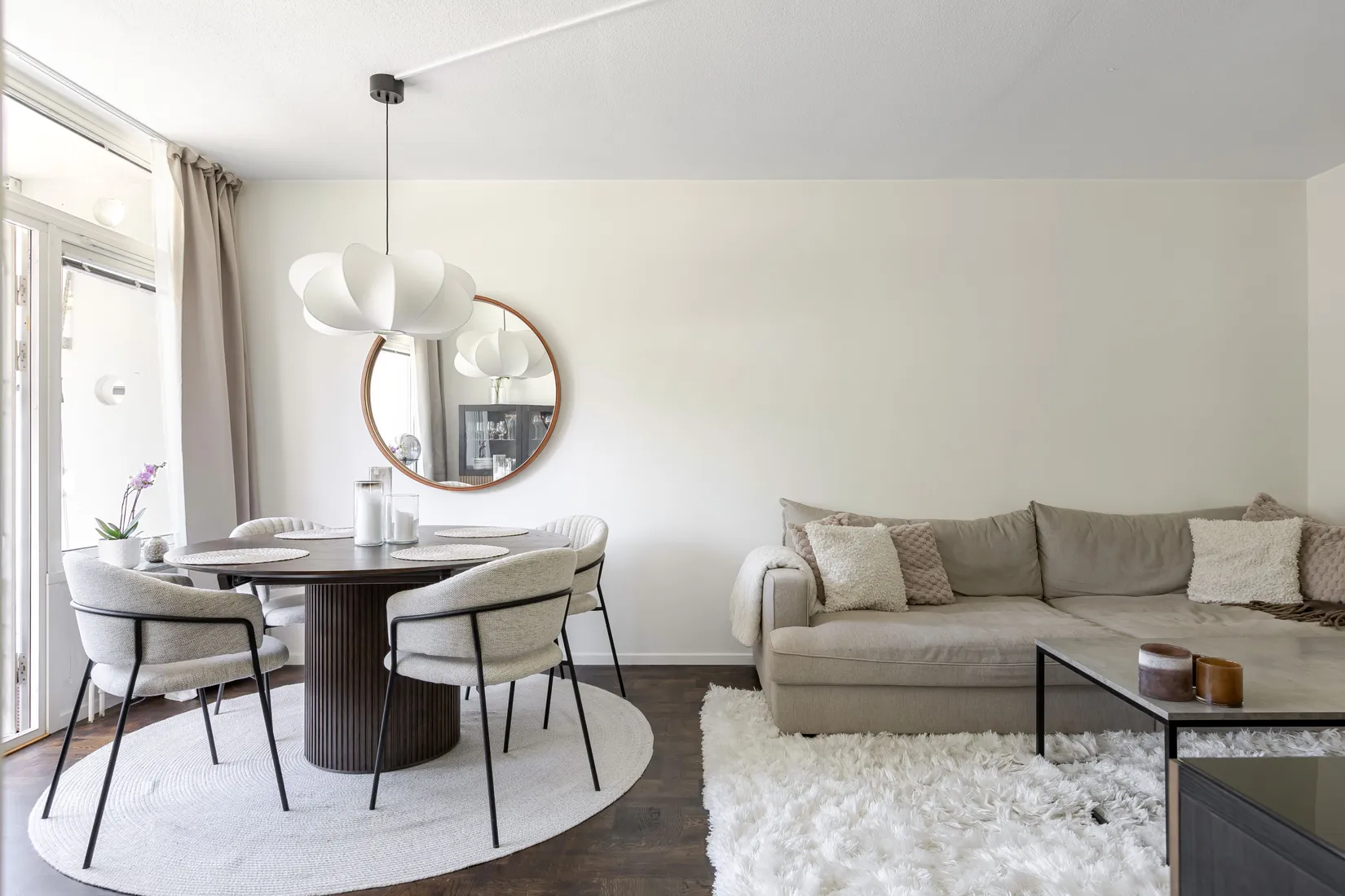 Bostadsrätt, Johannelundsvägen 13, Johannelund, Linköping