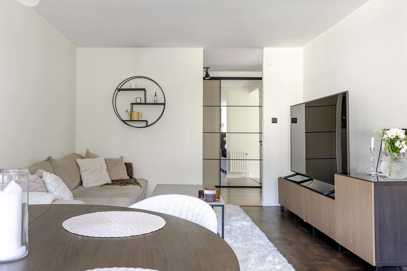 Bostadsrätt, Johannelundsvägen 13, Johannelund, Linköping