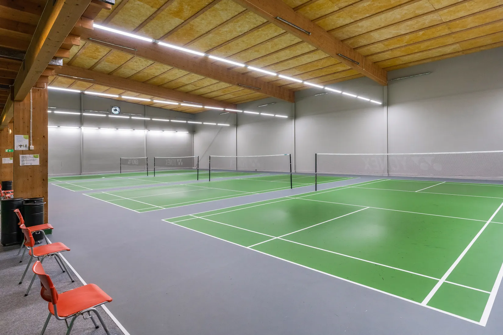 Bostadsrätt, LM Ericssons väg 16, Tyresö Centrum, Tyresö