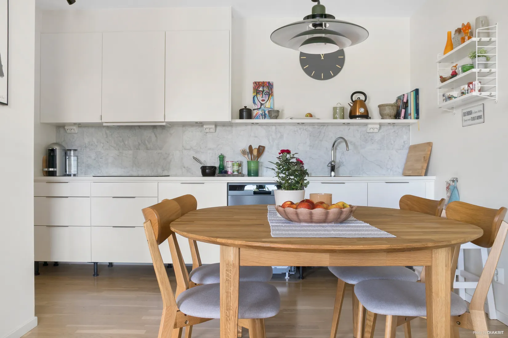 Bostadsrätt, LM Ericssons väg 16, Tyresö Centrum, Tyresö