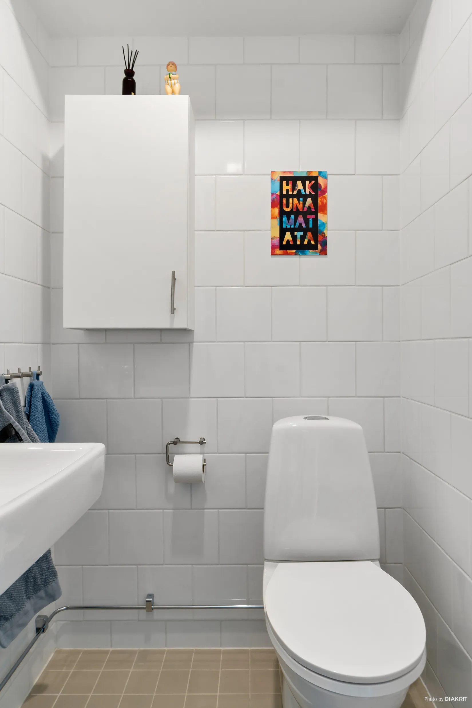 Bostadsrätt, LM Ericssons väg 16, Tyresö Centrum, Tyresö