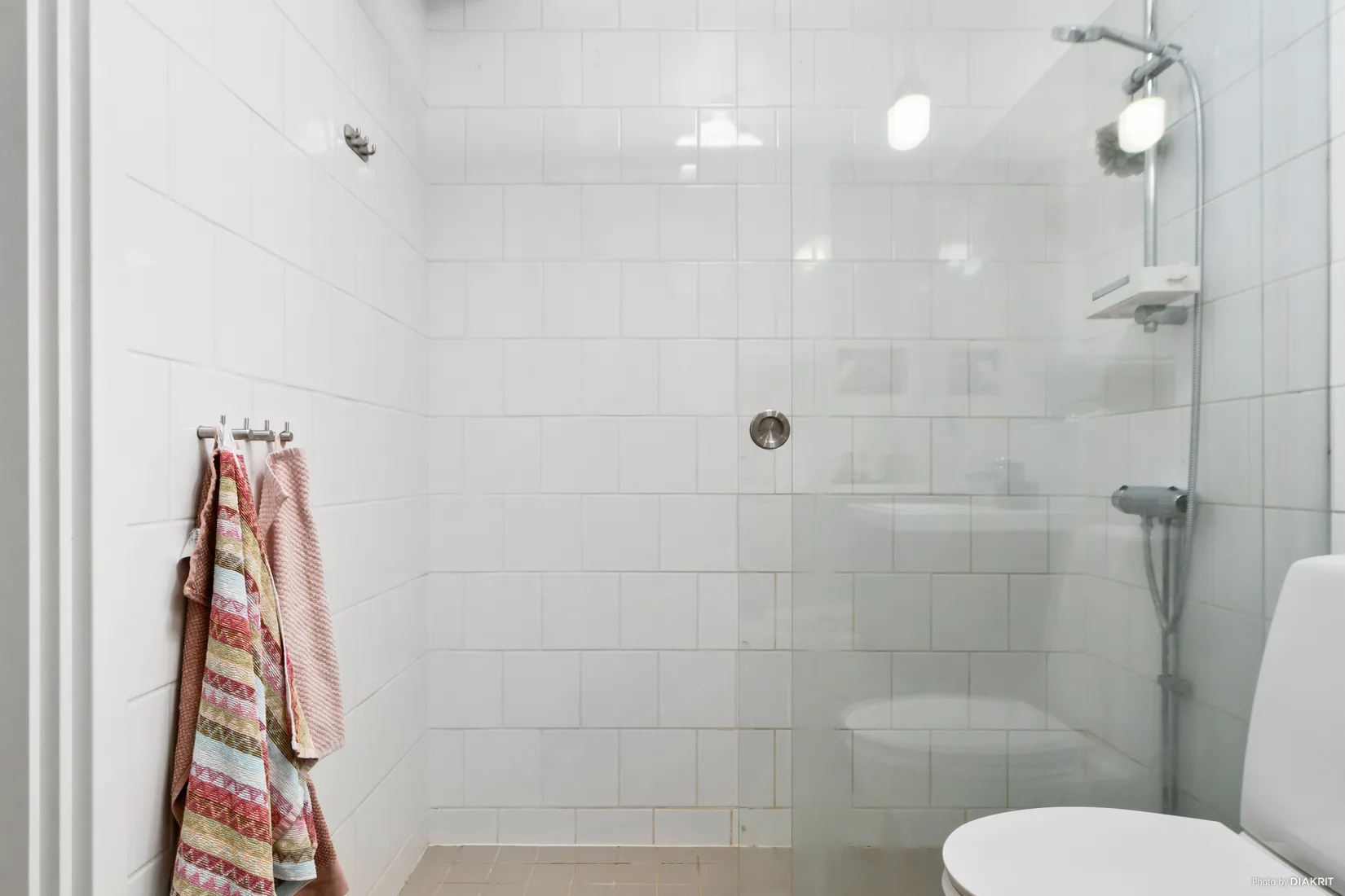 Bostadsrätt, LM Ericssons väg 16, Tyresö Centrum, Tyresö