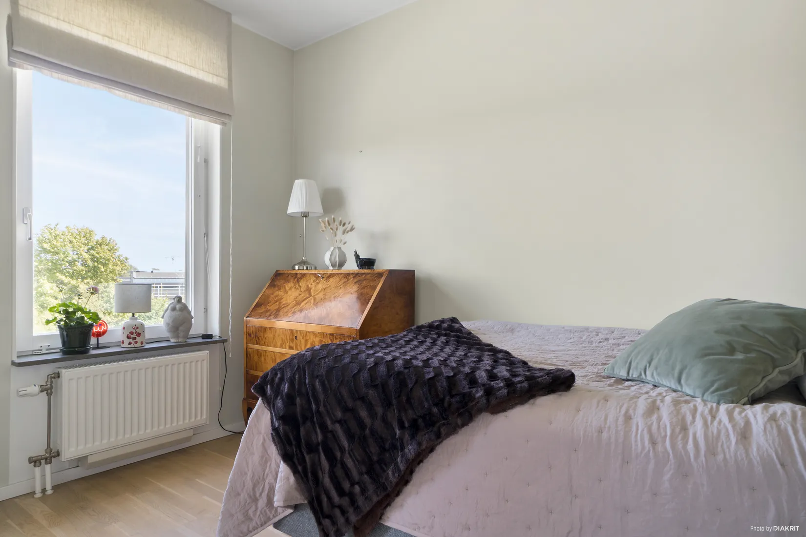 Bostadsrätt, LM Ericssons väg 16, Tyresö Centrum, Tyresö