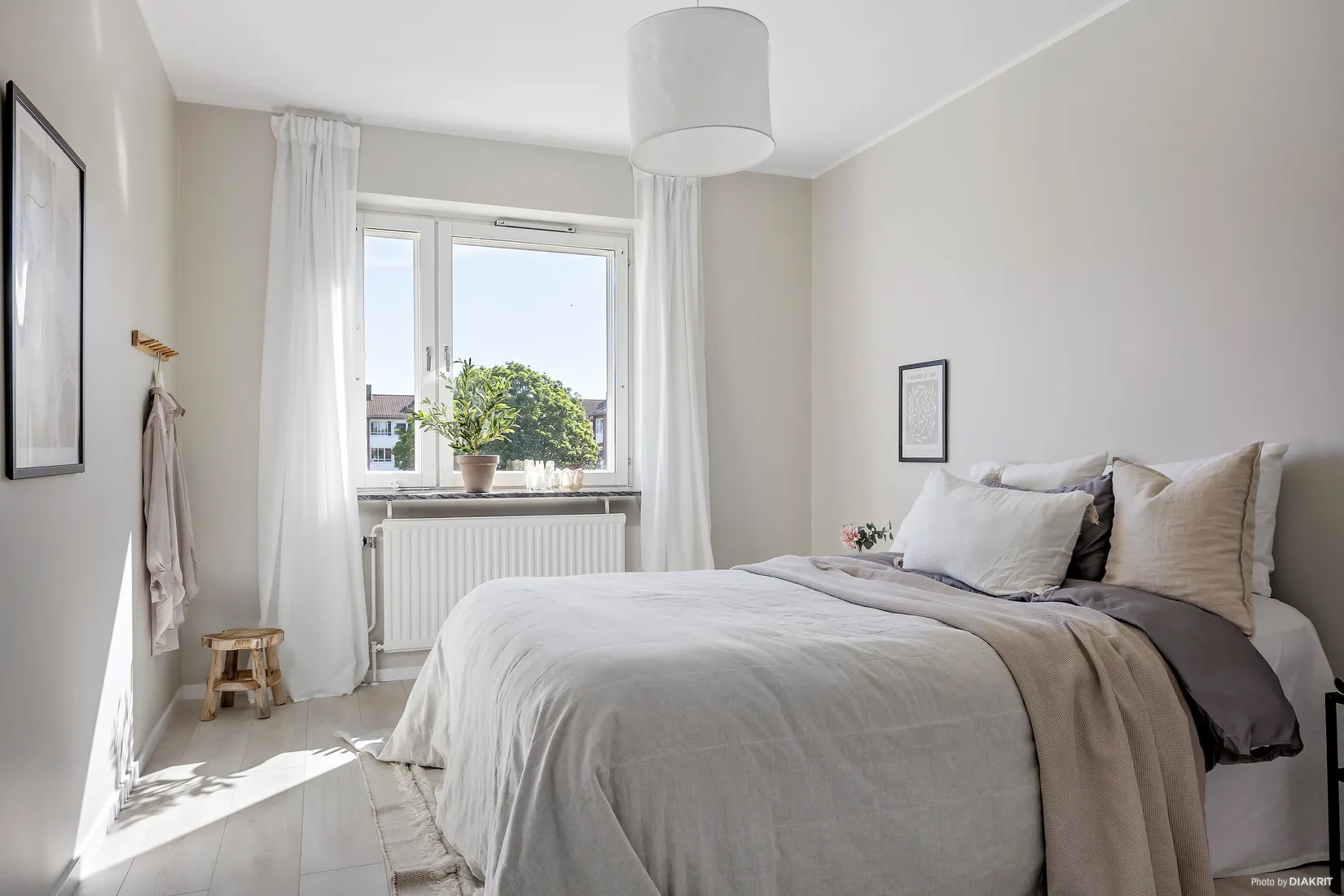 Bostadsrätt, Holger Danskes gata 14, Råå, Helsingborg