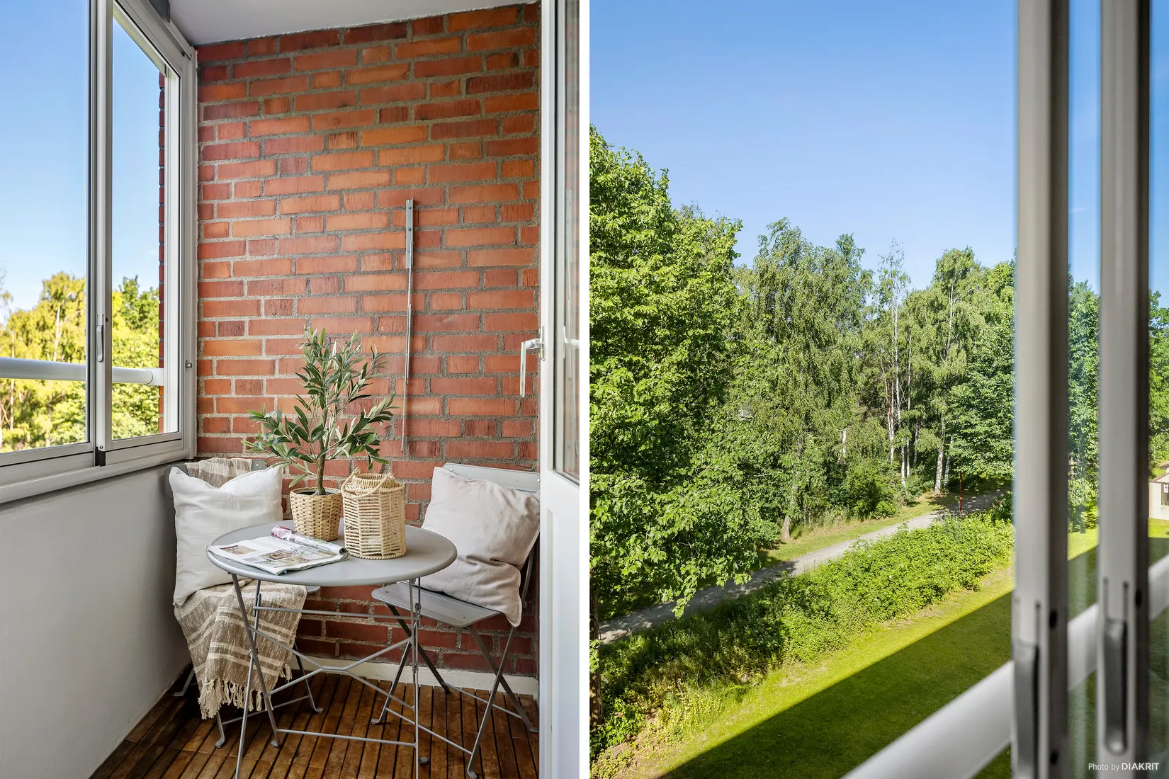 Bostadsrätt, Holger Danskes gata 14, Råå, Helsingborg