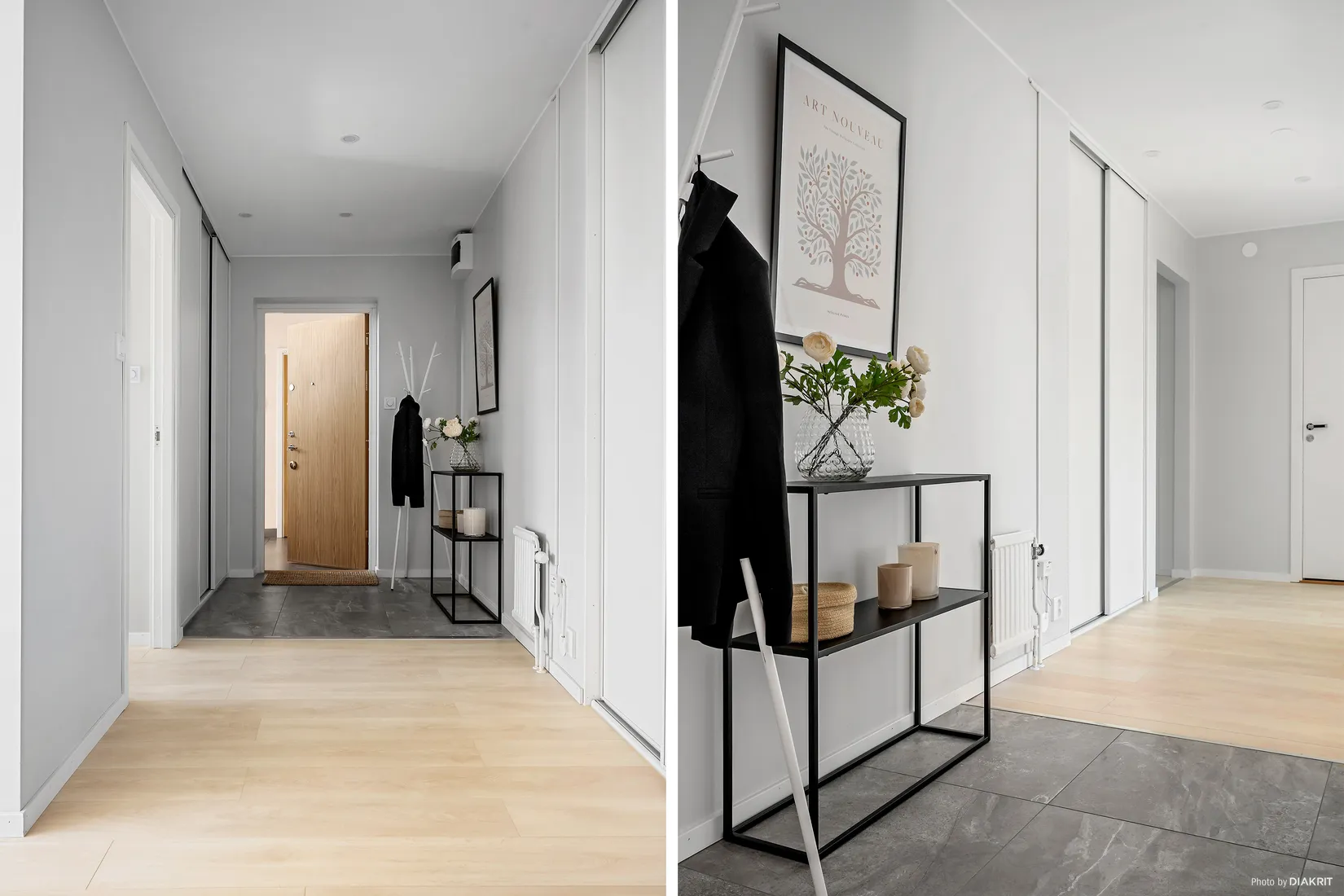 Bostadsrätt, Holger Danskes gata 14, Råå, Helsingborg