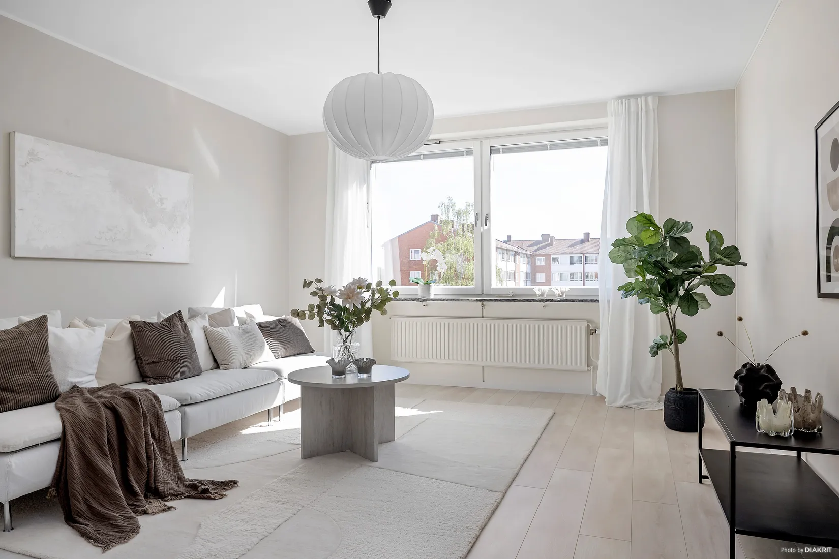Bostadsrätt, Holger Danskes gata 14, Råå, Helsingborg
