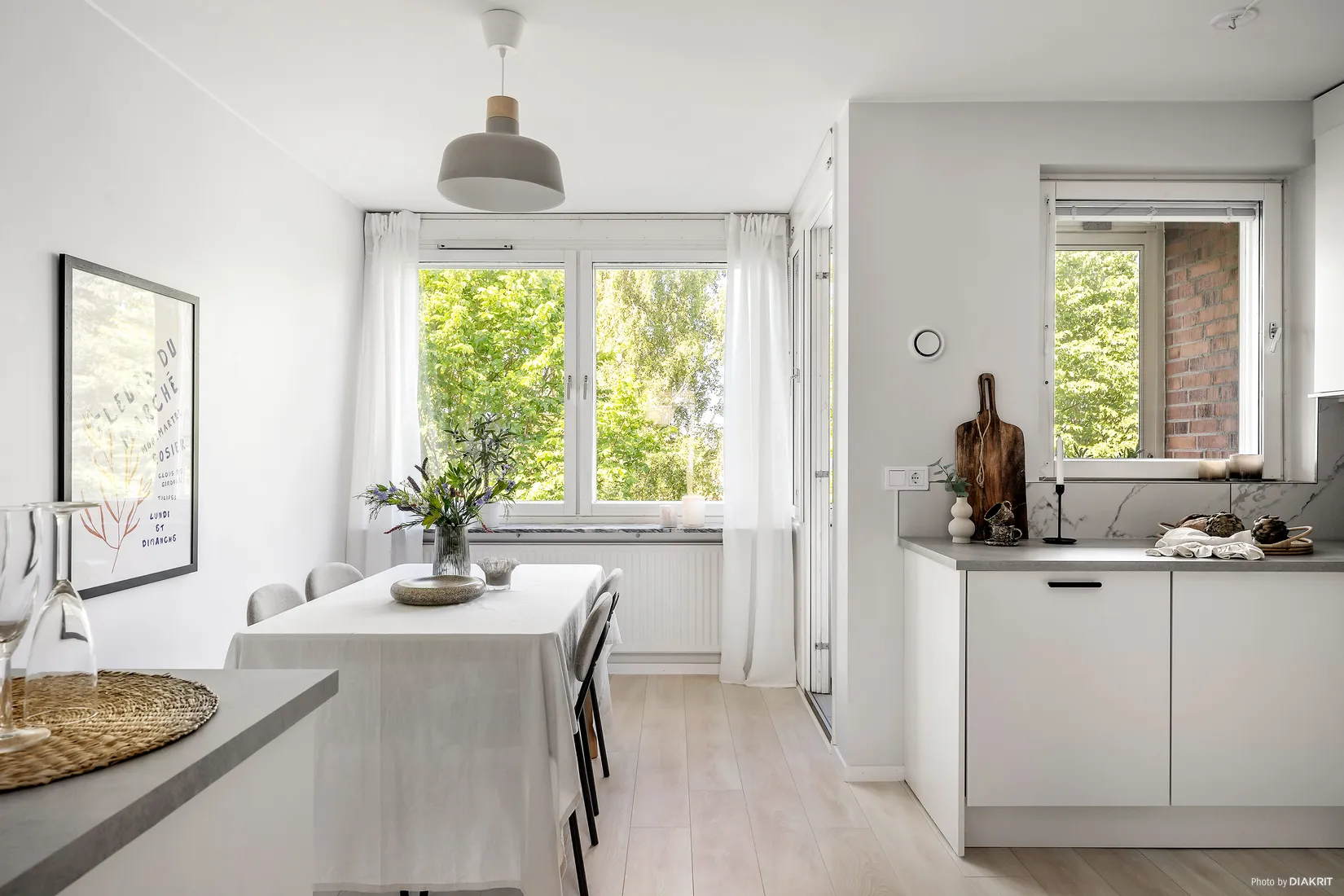 Bostadsrätt, Holger Danskes gata 14, Råå, Helsingborg