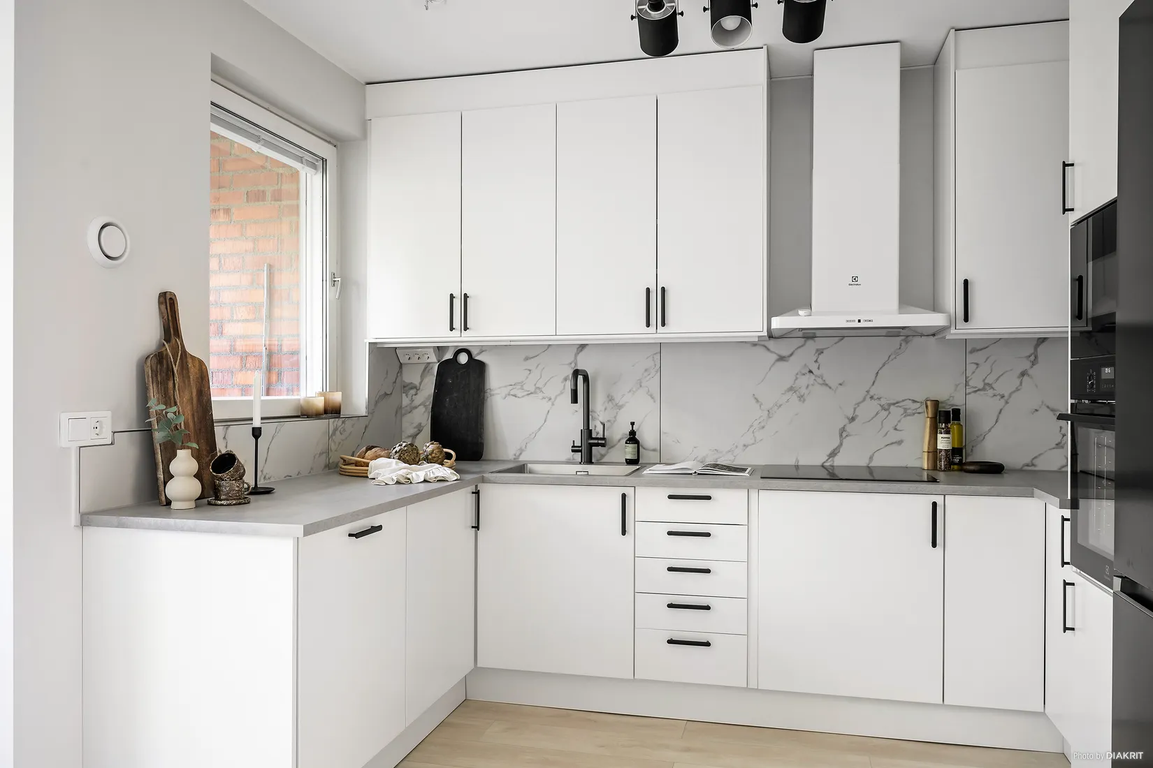 Bostadsrätt, Holger Danskes gata 14, Råå, Helsingborg