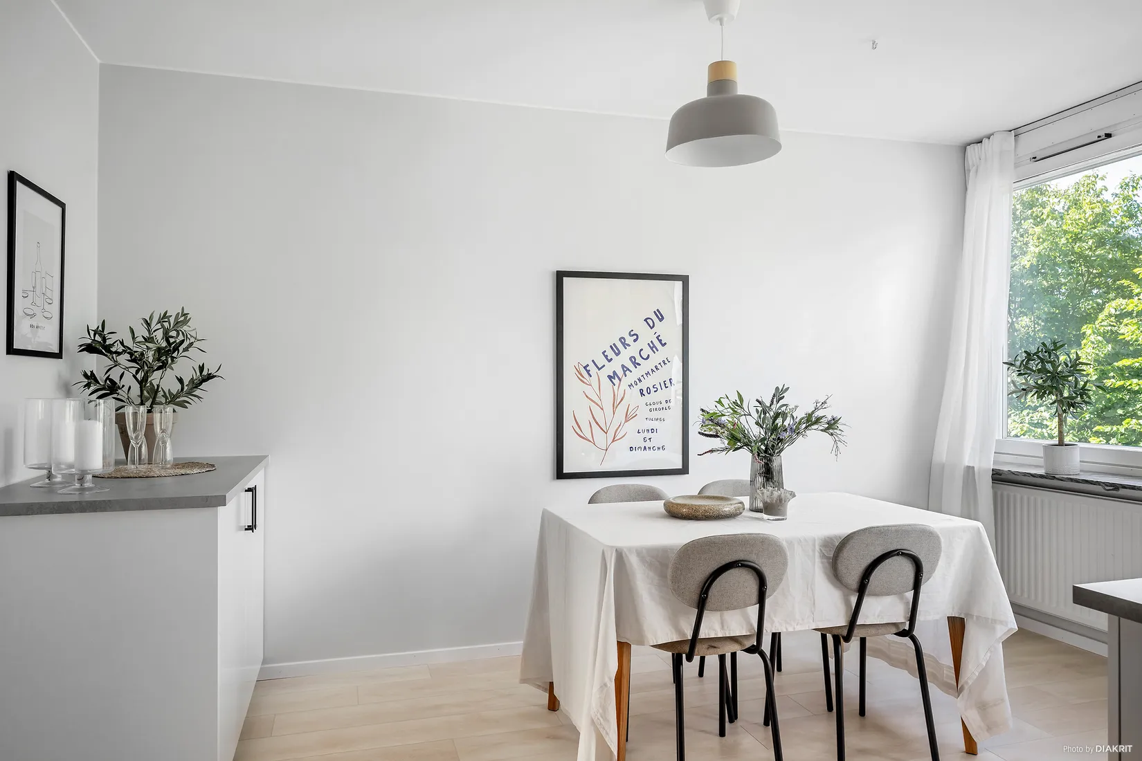 Bostadsrätt, Holger Danskes gata 14, Råå, Helsingborg