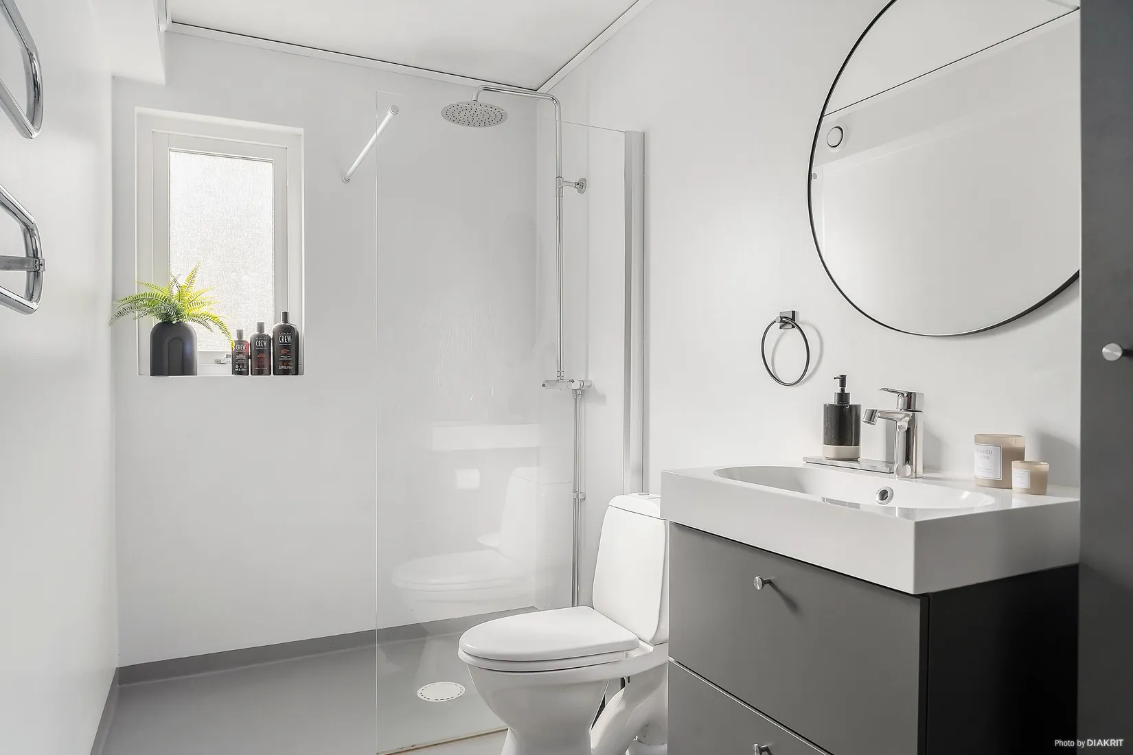 Bostadsrätt, Ingebäckslyckan 14, Hisings Kärra, Göteborg