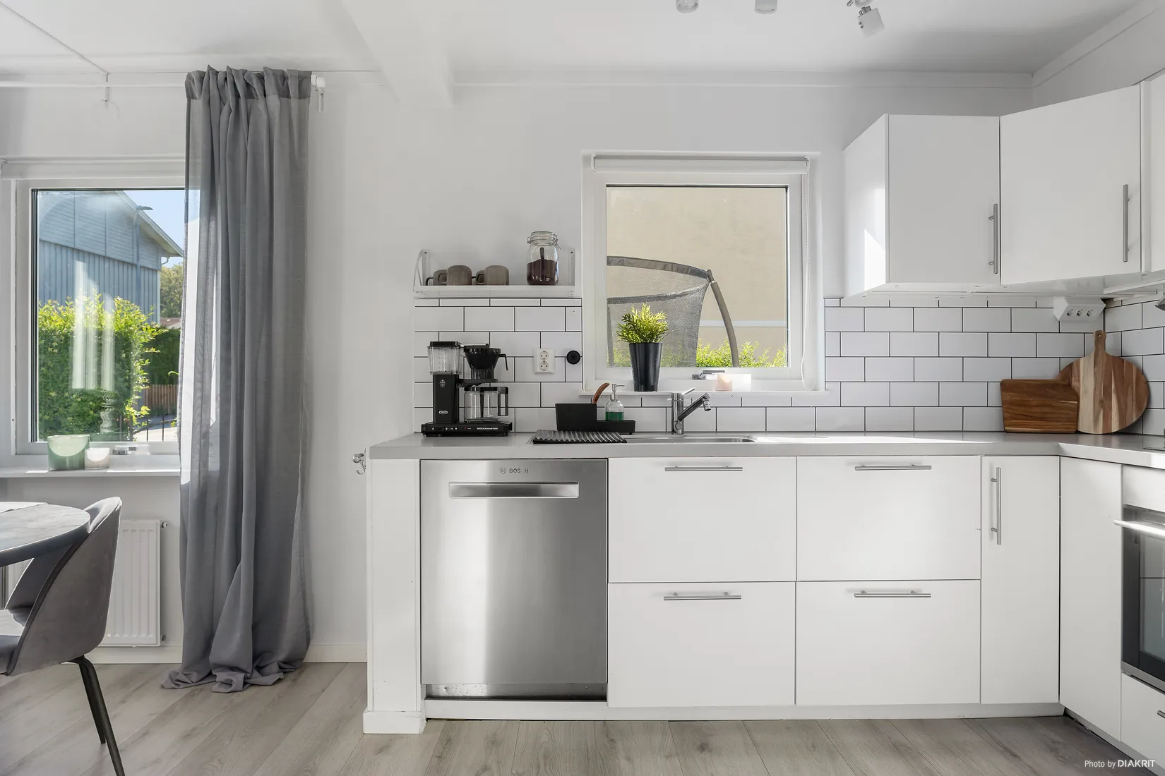 Bostadsrätt, Ingebäckslyckan 14, Hisings Kärra, Göteborg