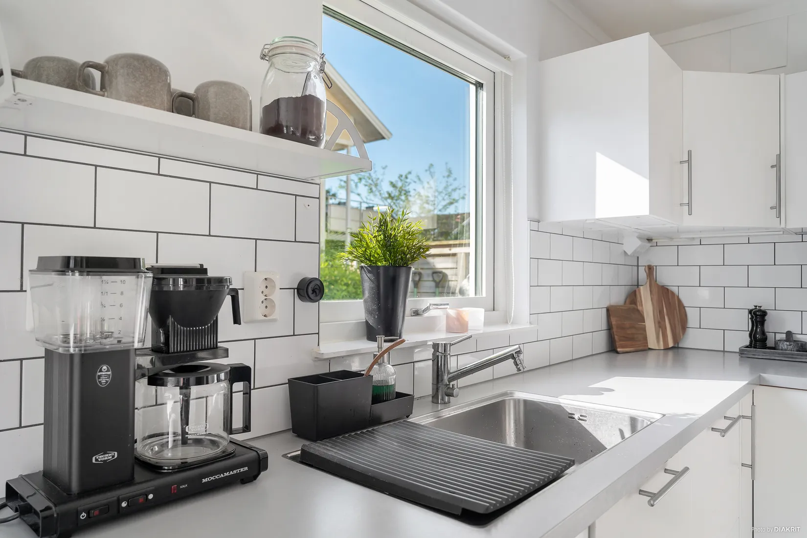 Bostadsrätt, Ingebäckslyckan 14, Hisings Kärra, Göteborg