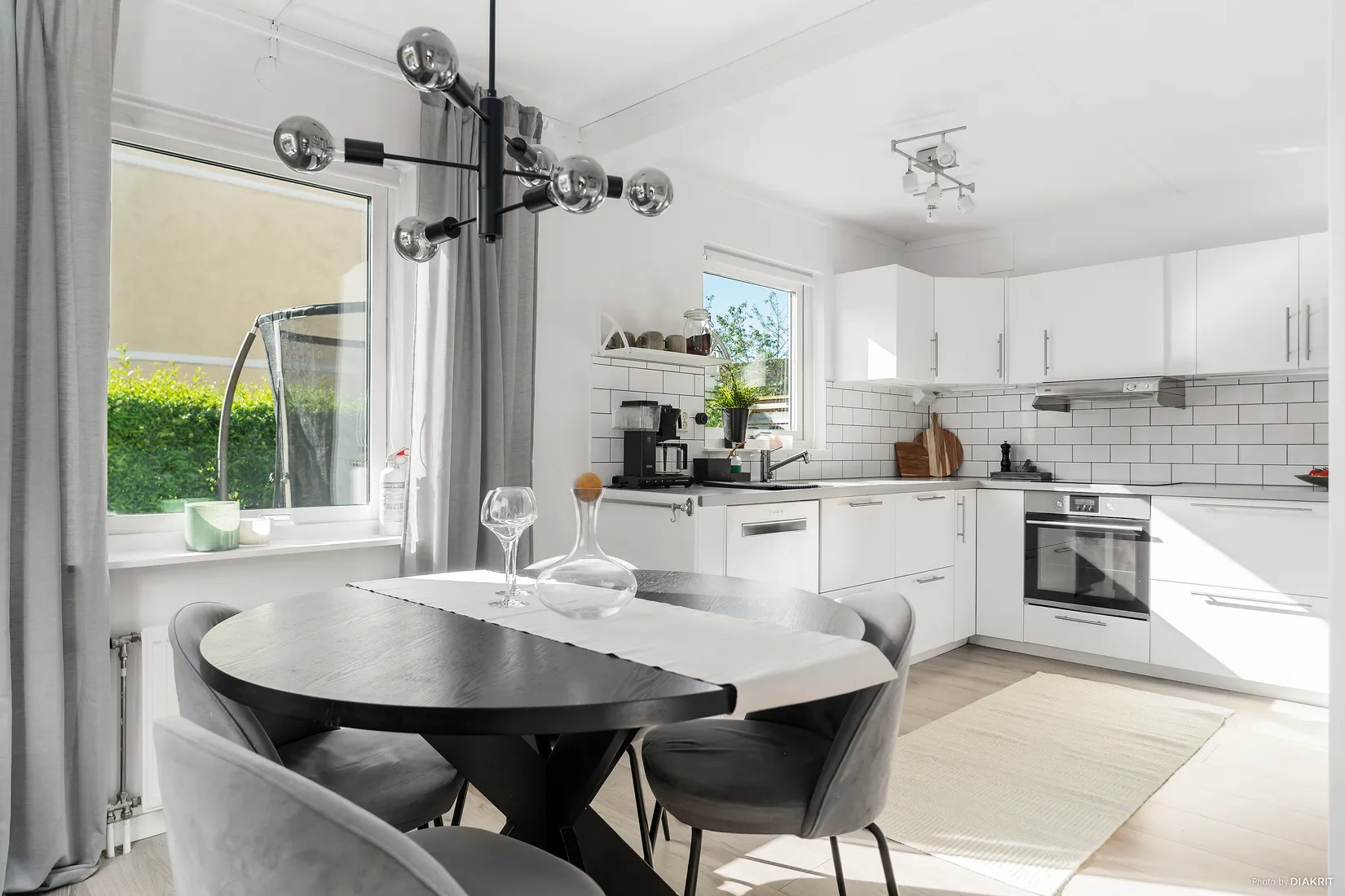 Bostadsrätt, Ingebäckslyckan 14, Hisings Kärra, Göteborg