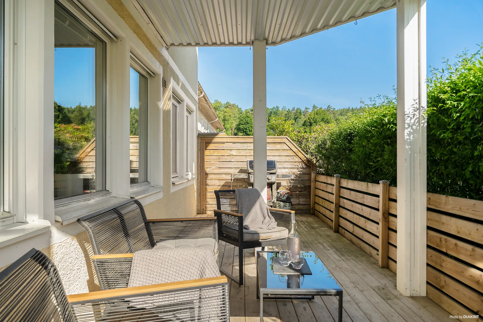 Bostadsrätt, Ingebäckslyckan 14, Hisings Kärra, Göteborg