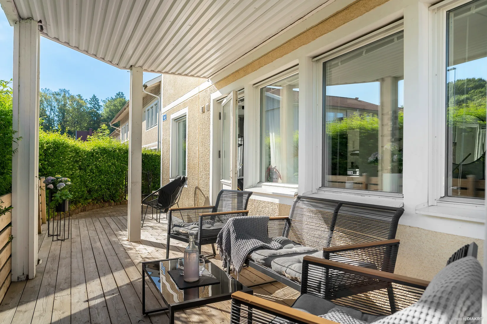 Bostadsrätt, Ingebäckslyckan 14, Hisings Kärra, Göteborg