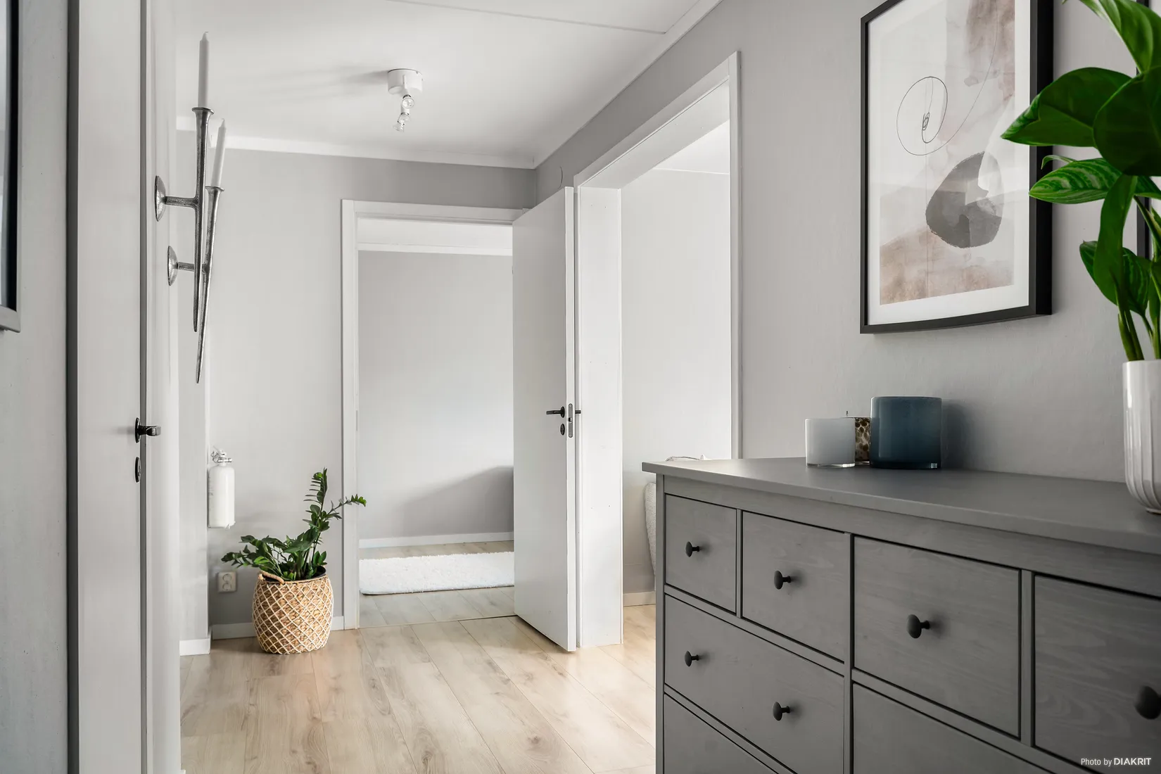 Bostadsrätt, Ingebäckslyckan 14, Hisings Kärra, Göteborg