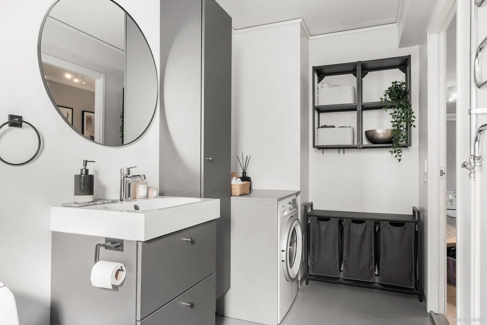 Bostadsrätt, Ingebäckslyckan 14, Hisings Kärra, Göteborg