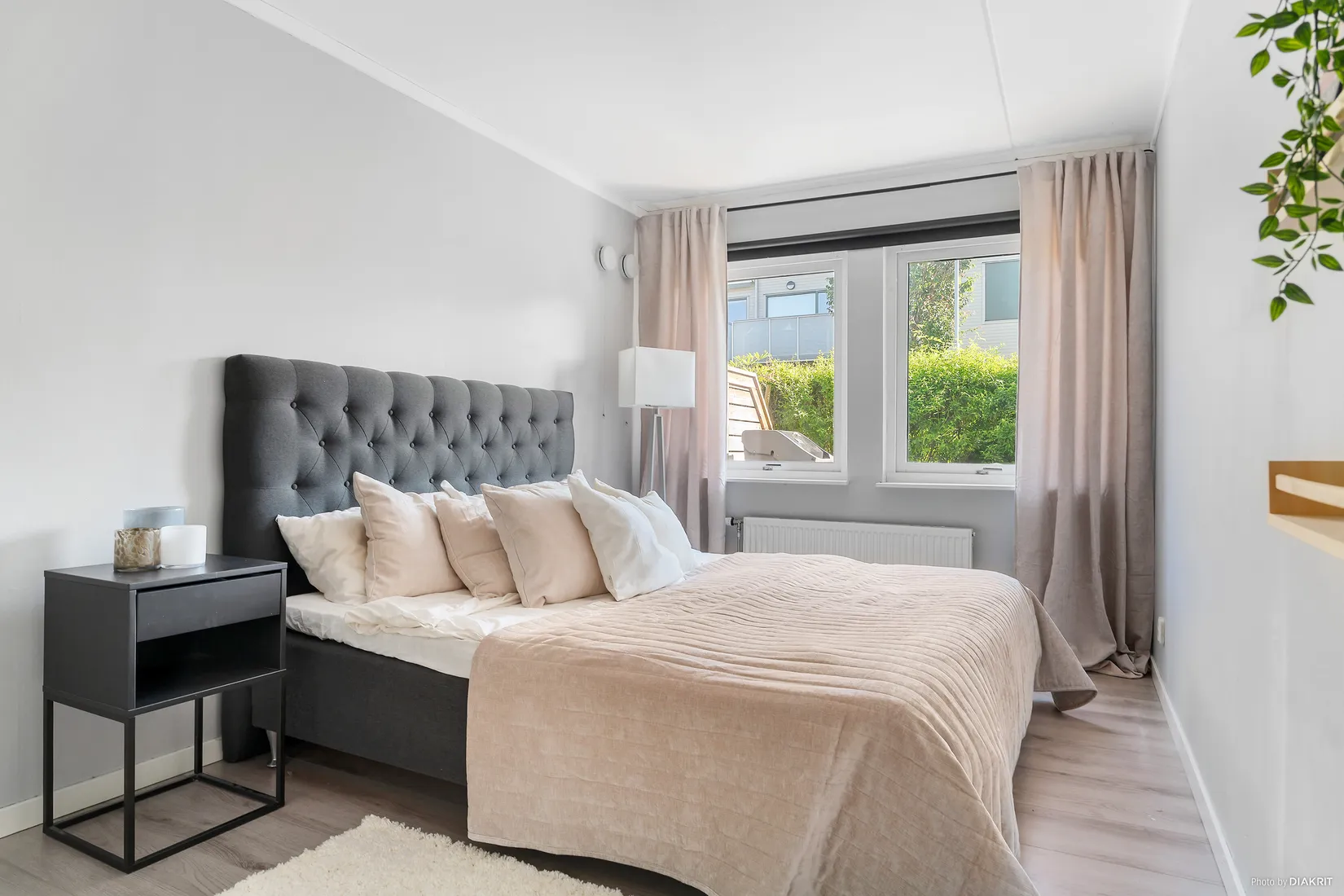 Bostadsrätt, Ingebäckslyckan 14, Hisings Kärra, Göteborg