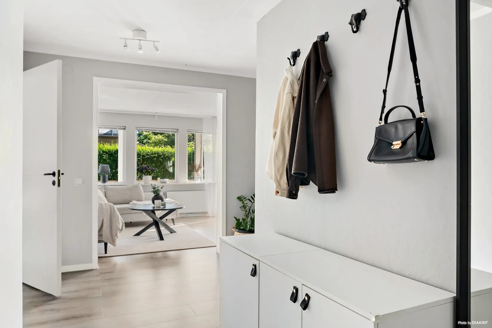 Bostadsrätt, Ingebäckslyckan 14, Hisings Kärra, Göteborg