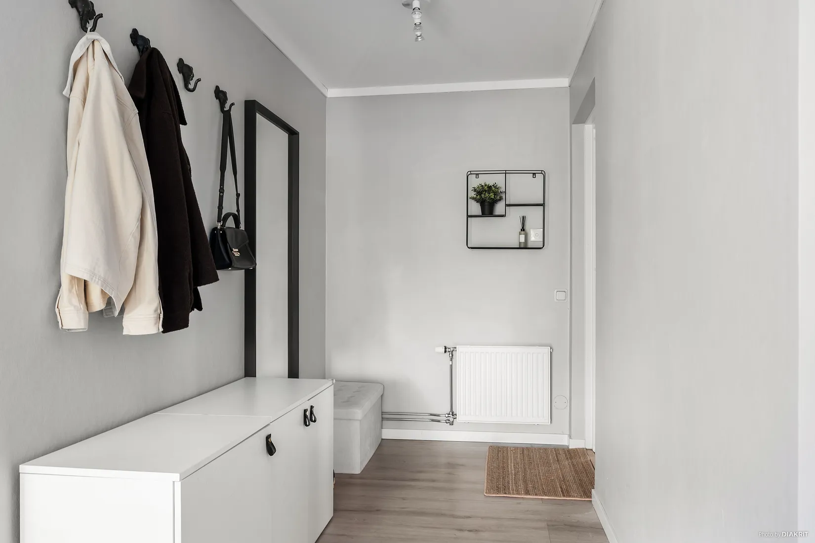 Bostadsrätt, Ingebäckslyckan 14, Hisings Kärra, Göteborg
