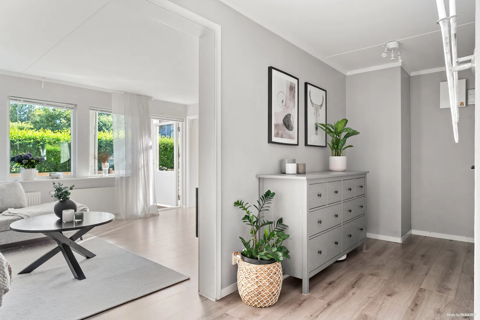 Bostadsrätt, Ingebäckslyckan 14, Hisings Kärra, Göteborg