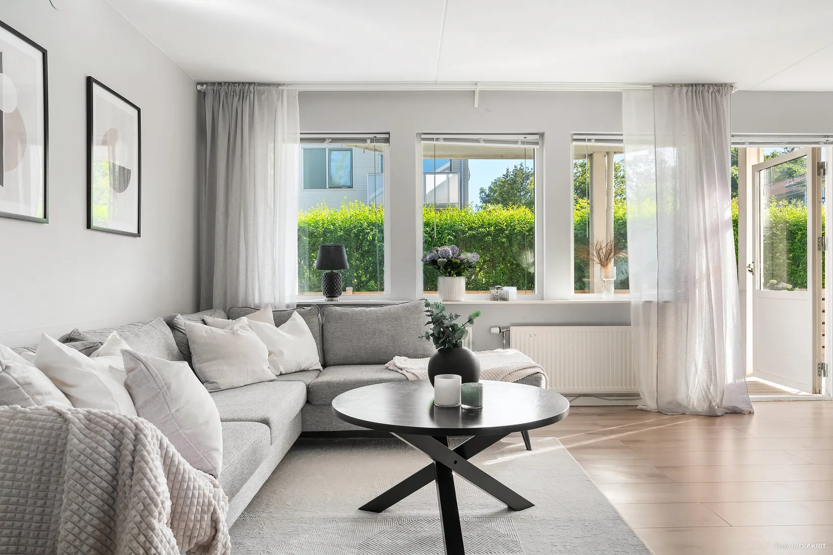 Bostadsrätt, Ingebäckslyckan 14, Hisings Kärra, Göteborg