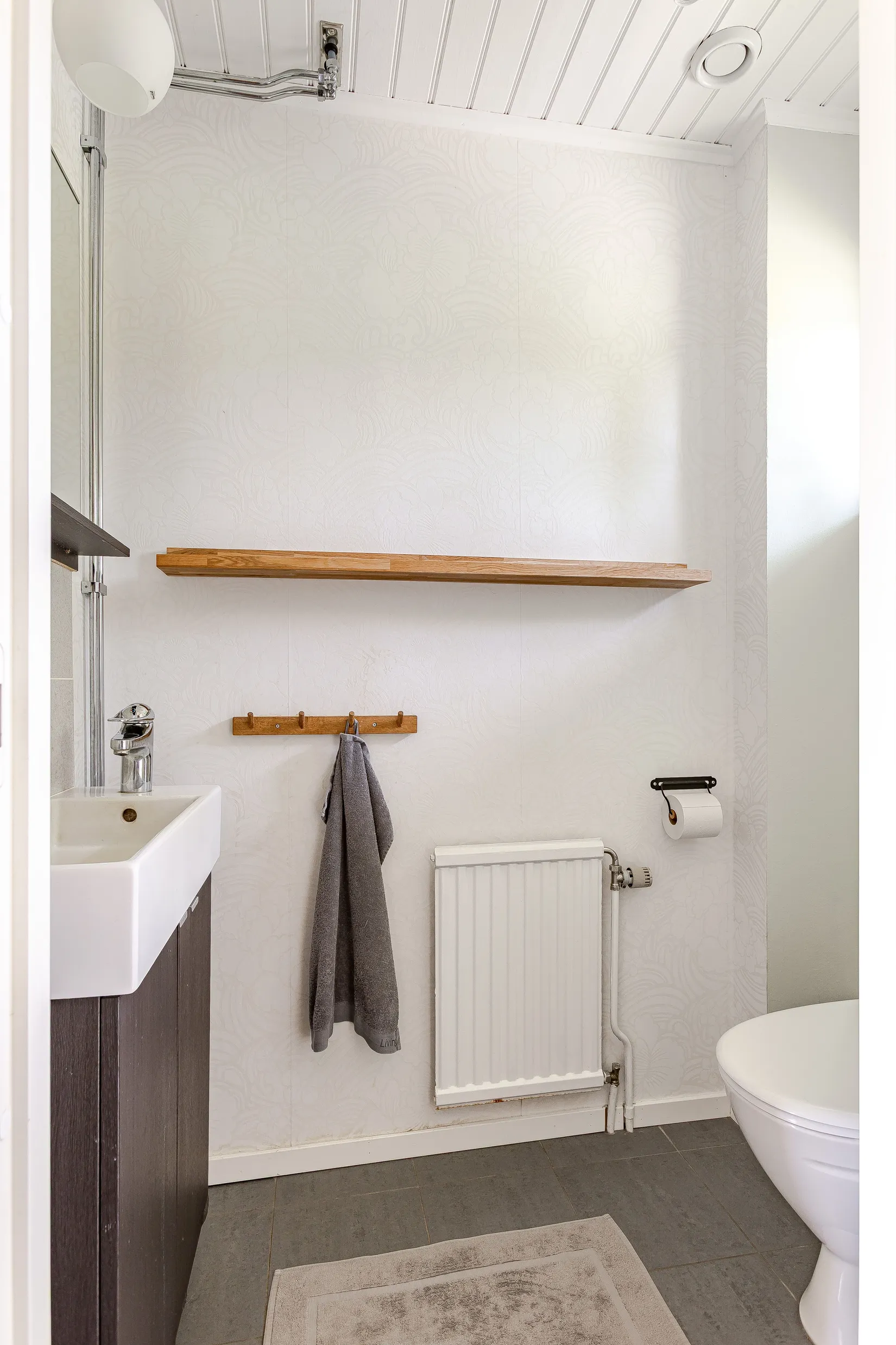 Villa, Backabo 33, Sandared, Borås
