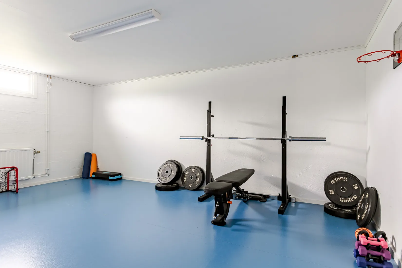 Villa, Backabo 33, Sandared, Borås